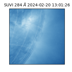 suvi - 2024-02-20T13:01:26.866000