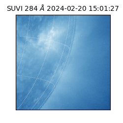 suvi - 2024-02-20T15:01:27.164000