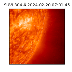 suvi - 2024-02-20T07:01:45.950000