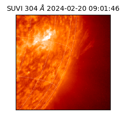 suvi - 2024-02-20T09:01:46.272000