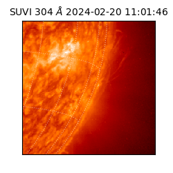 suvi - 2024-02-20T11:01:46.574000