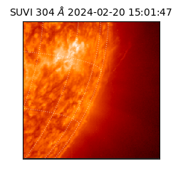 suvi - 2024-02-20T15:01:47.174000