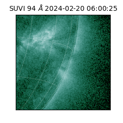 suvi - 2024-02-20T06:00:25.810000