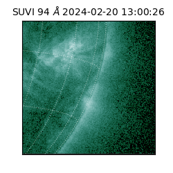 suvi - 2024-02-20T13:00:26.872000