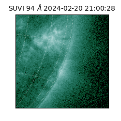suvi - 2024-02-20T21:00:28.072000