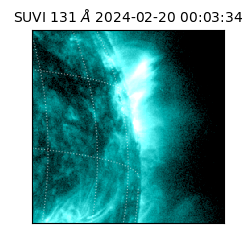 suvi - 2024-02-20T00:03:34.885000