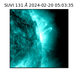 suvi - 2024-02-20T05:03:35.641000