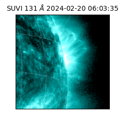 suvi - 2024-02-20T06:03:35.793000