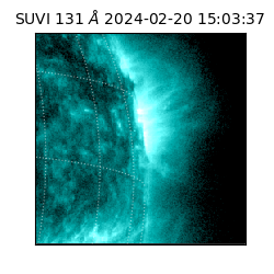 suvi - 2024-02-20T15:03:37.153000