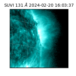 suvi - 2024-02-20T16:03:37.303000