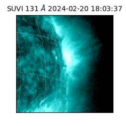 suvi - 2024-02-20T18:03:37.603000