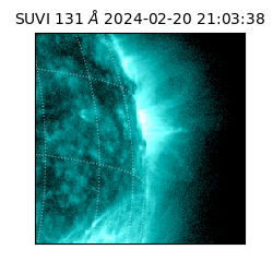 suvi - 2024-02-20T21:03:38.055000