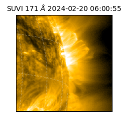 suvi - 2024-02-20T06:00:55.795000