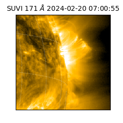 suvi - 2024-02-20T07:00:55.947000