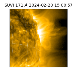 suvi - 2024-02-20T15:00:57.155000