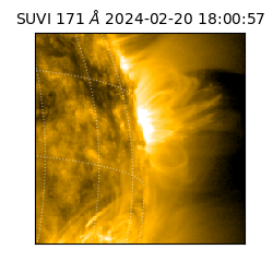 suvi - 2024-02-20T18:00:57.605000
