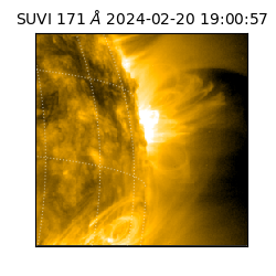 suvi - 2024-02-20T19:00:57.755000