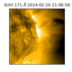 suvi - 2024-02-20T21:00:58.055000