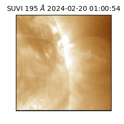 suvi - 2024-02-20T01:00:54.175000