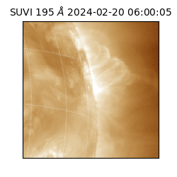 suvi - 2024-02-20T06:00:05.810000