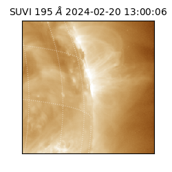 suvi - 2024-02-20T13:00:06.870000