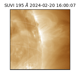 suvi - 2024-02-20T16:00:07.318000