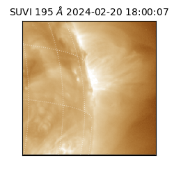 suvi - 2024-02-20T18:00:07.620000