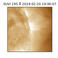 suvi - 2024-02-20T19:00:07.770000