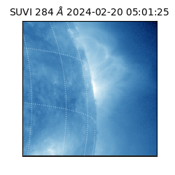 suvi - 2024-02-20T05:01:25.654000