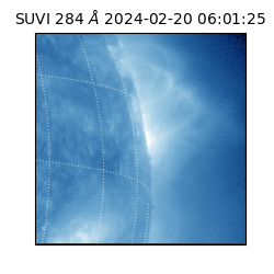 suvi - 2024-02-20T06:01:25.806000