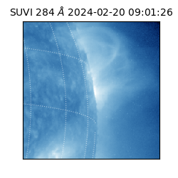 suvi - 2024-02-20T09:01:26.262000
