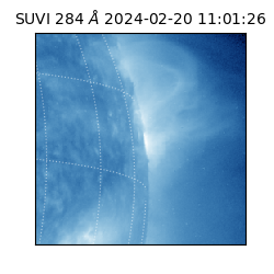 suvi - 2024-02-20T11:01:26.570000