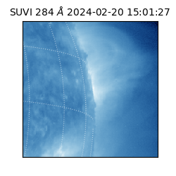 suvi - 2024-02-20T15:01:27.164000