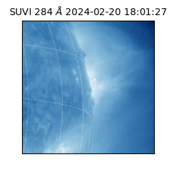 suvi - 2024-02-20T18:01:27.614000