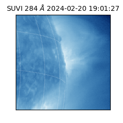 suvi - 2024-02-20T19:01:27.748000