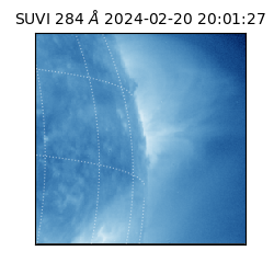 suvi - 2024-02-20T20:01:27.916000