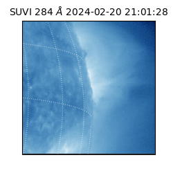 suvi - 2024-02-20T21:01:28.066000