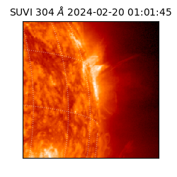 suvi - 2024-02-20T01:01:45.056000