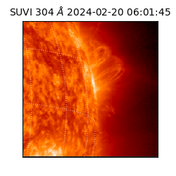 suvi - 2024-02-20T06:01:45.814000