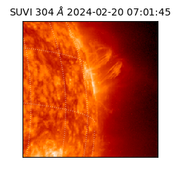 suvi - 2024-02-20T07:01:45.950000