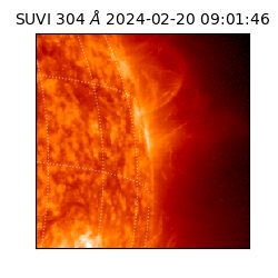 suvi - 2024-02-20T09:01:46.272000