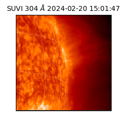 suvi - 2024-02-20T15:01:47.174000