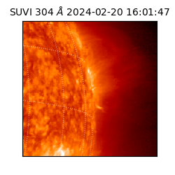 suvi - 2024-02-20T16:01:47.308000