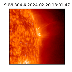 suvi - 2024-02-20T18:01:47.624000