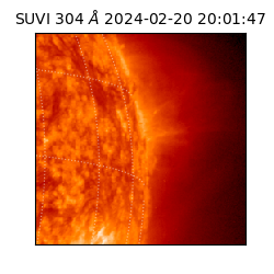 suvi - 2024-02-20T20:01:47.930000