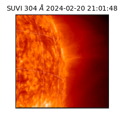 suvi - 2024-02-20T21:01:48.074000