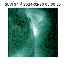 suvi - 2024-02-20T05:00:25.658000