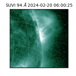 suvi - 2024-02-20T06:00:25.810000