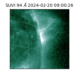 suvi - 2024-02-20T09:00:26.268000