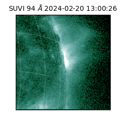 suvi - 2024-02-20T13:00:26.872000